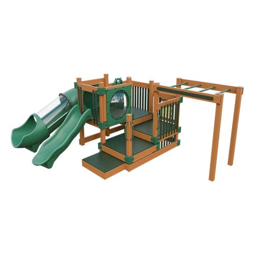 tiny_island_preschool_playground_chestnut_wood_green_front_right