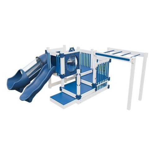 tiny_island_preschool_playground_white_blue_front_right