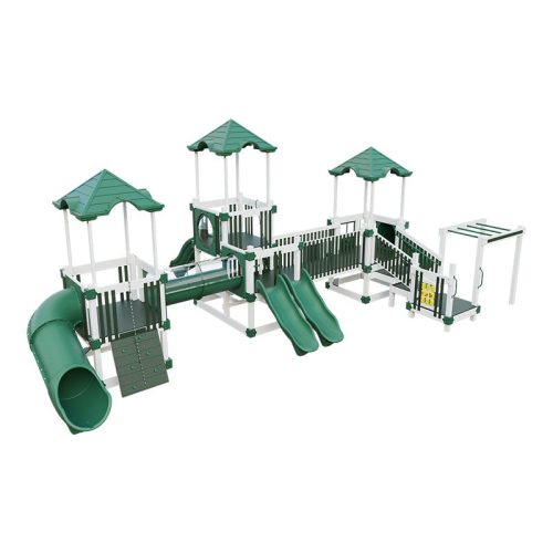 tiny_town_preschool_playground_ash_wood_green_front_left