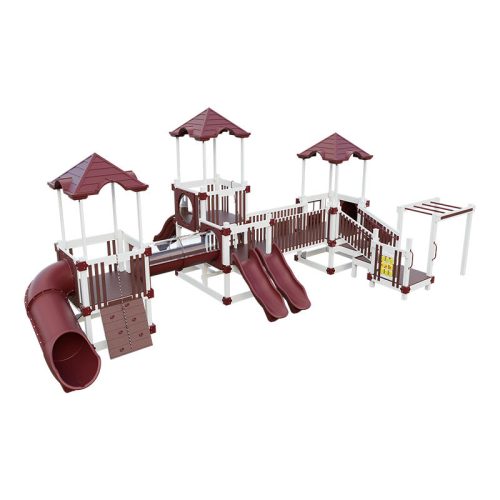 tiny_town_preschool_playground_ash_wood_red_front_left