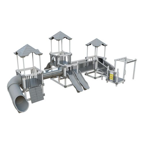 tiny_town_preschool_playground_white_gray_front_left