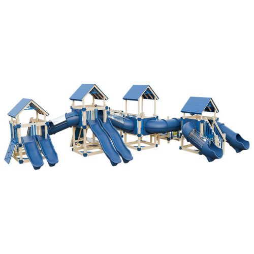 tiny_wonderland_preschool_playground_almond_blue_front_left