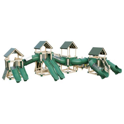 tiny_wonderland_preschool_playground_almond_green_front_left