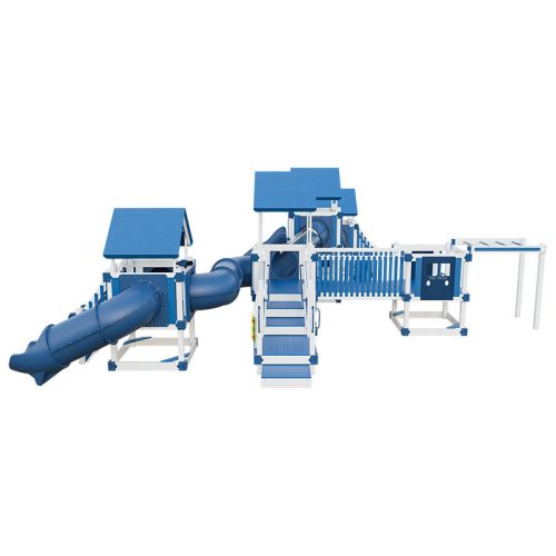 tiny wonderland preschool playground white blue right